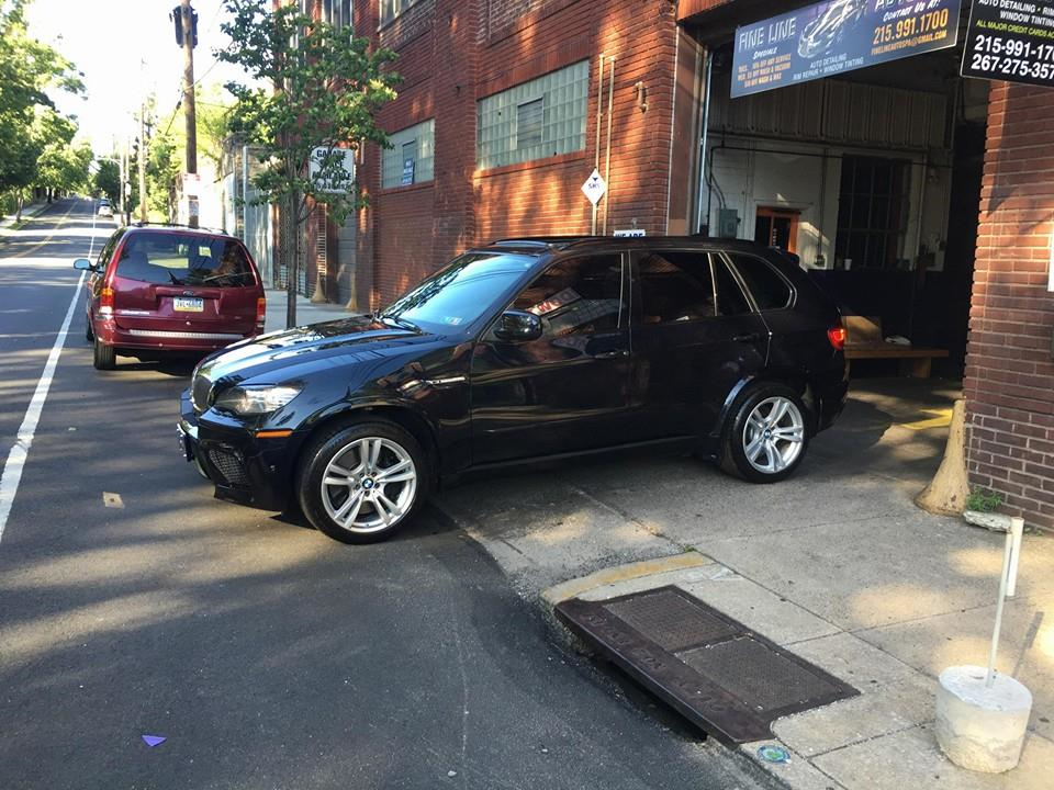 Fine Line Auto >> Fineline Auto Spa In Philadelphia Pa Vagaro Fine Line Auto >> Fineline Auto Spa In Philadelphia Pa Vagaro